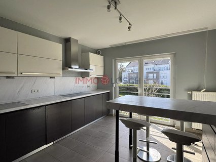 Appartement 4 chambre(s) à vendre à Frisange