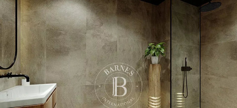 Maisonettewohnung 4 Zimmer zu verkaufen in Metz