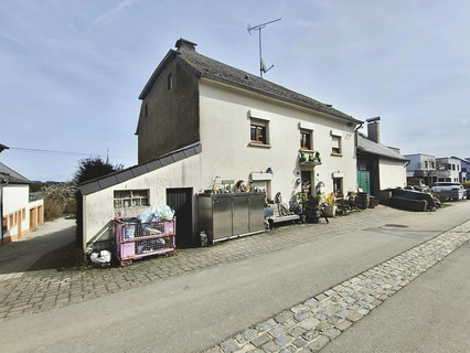 Maison à vendre à Kaundorf