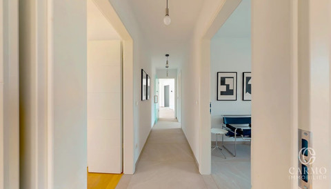 Penthouse with 3 bedroom(s) to sell in Roodt-sur-Syre