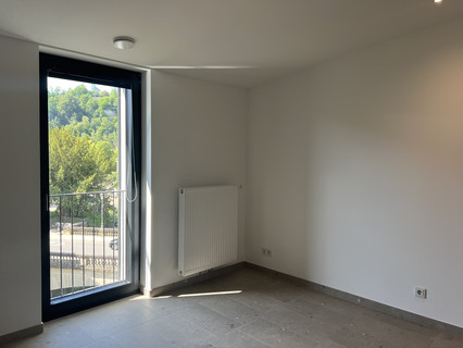 Wohnung 1 Zimmer zu vermieten in Luxembourg-Centre