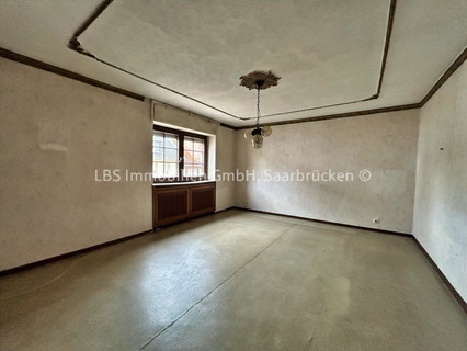 Maison 3 chambre(s) à vendre à Saarbrücken