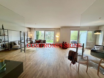 Haus 5 Zimmer zu verkaufen in Luxembourg-Cents
