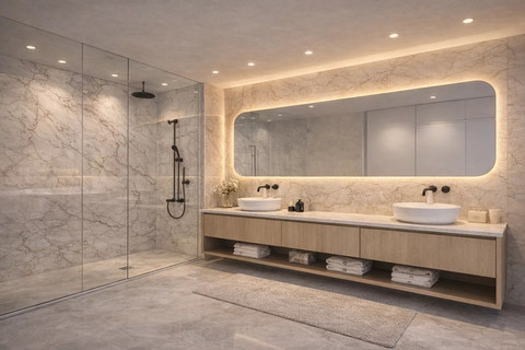 Residência para venda em Steinfort