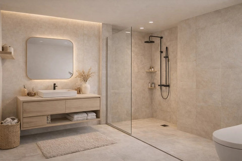 Residência para venda em Steinfort