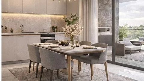 Residência para venda em Steinfort