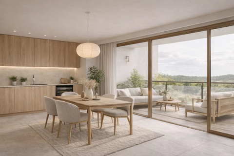 Residência para venda em Steinfort