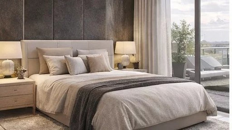 Residência para venda em Steinfort