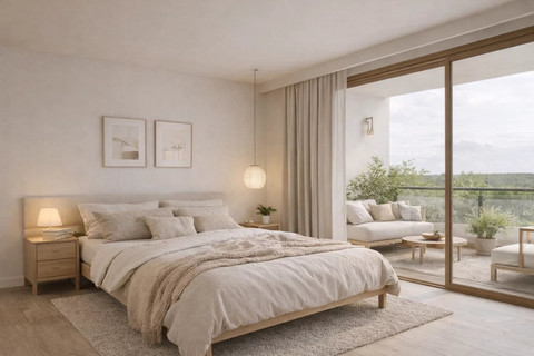 Residência para venda em Steinfort