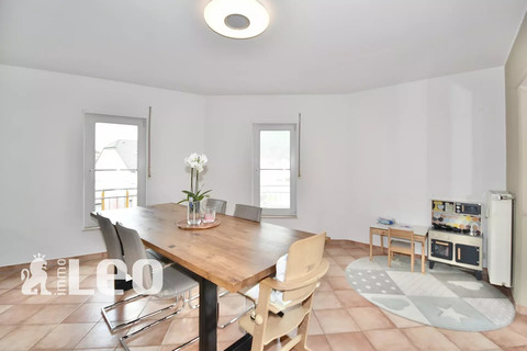 Apartment with 2 bedroom(s) to sell in Weidingen