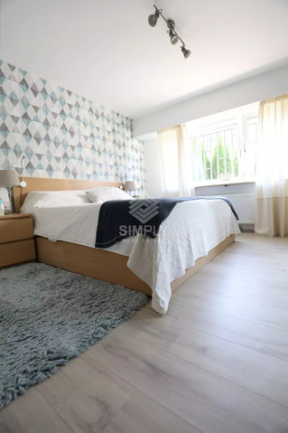 Moradia com 4 quarto(s) para venda em Itzig