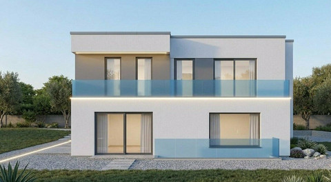 Maison 7 chambre(s) à vendre à Mamer