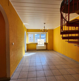 Duplex with 3 bedroom(s) to sell in Differdange