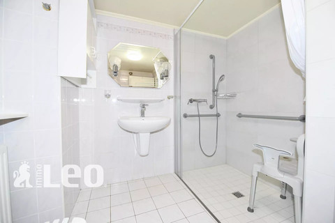 House with 4 bedroom(s) to sell in Wiltz