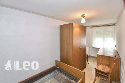House with 4 bedroom(s) to sell in Wiltz