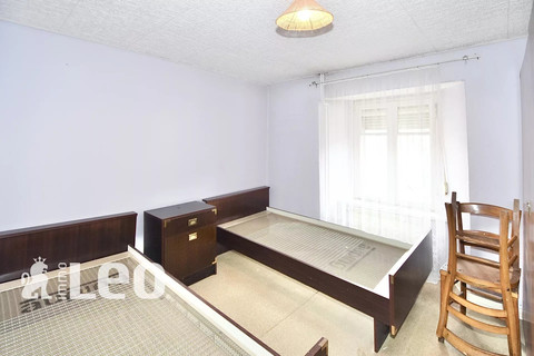 House with 4 bedroom(s) to sell in Wiltz