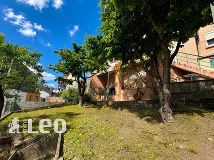 Haus 4 Zimmer zu verkaufen in Wiltz