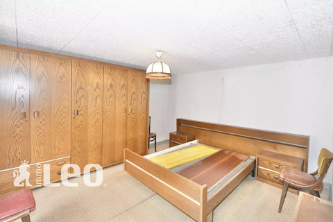 House with 4 bedroom(s) to sell in Wiltz