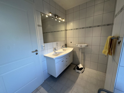 Penthouse com 2 quarto(s) para venda em Leudelange