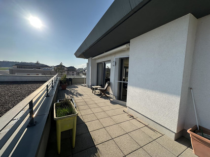 Penthouse com 2 quarto(s) para venda em Leudelange
