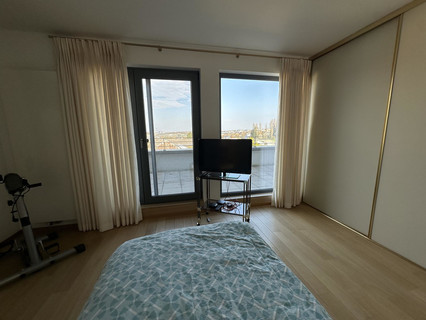 Penthouse com 2 quarto(s) para venda em Leudelange