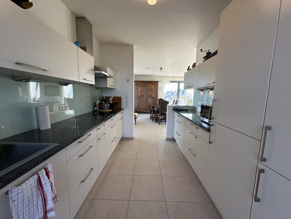 Penthouse com 2 quarto(s) para venda em Leudelange