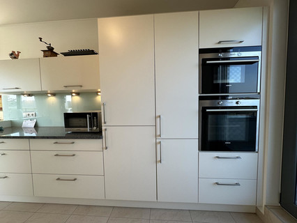 Penthouse com 2 quarto(s) para venda em Leudelange