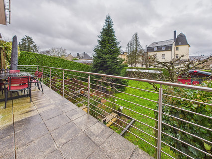 Haus 6 Zimmer zu verkaufen in Helmdange
