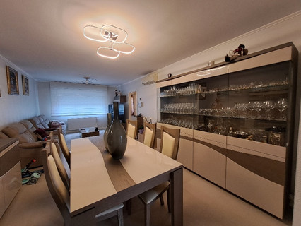 Doppelhaushälfte 3 Zimmer zu verkaufen in Bertrange
