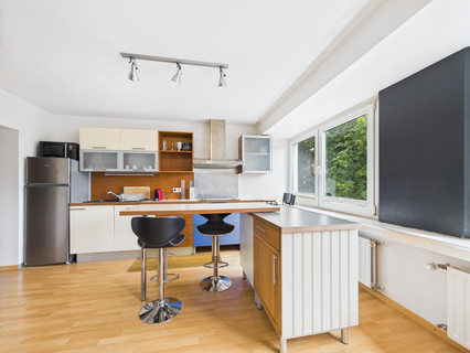 Wohnung 1 Zimmer zu verkaufen in Hesperange