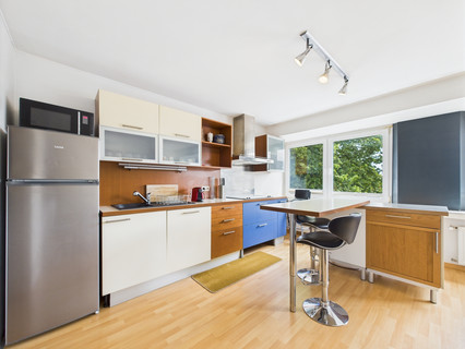 Wohnung 1 Zimmer zu verkaufen in Hesperange