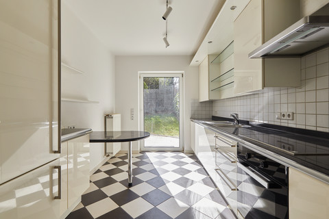 Moradia com 4 quarto(s) para alugar em Luxembourg-Belair