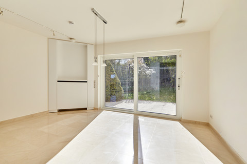 Moradia com 4 quarto(s) para alugar em Luxembourg-Belair