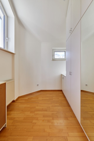 Moradia com 4 quarto(s) para alugar em Luxembourg-Belair