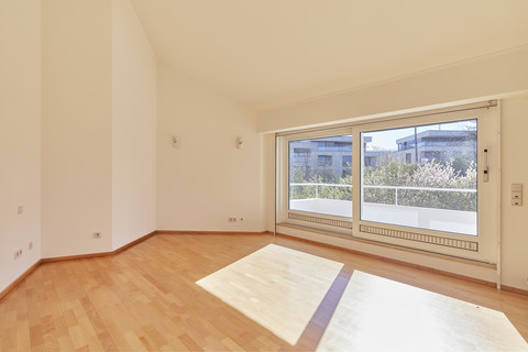 Moradia com 4 quarto(s) para alugar em Luxembourg-Belair