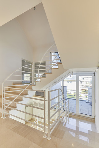 Moradia com 4 quarto(s) para alugar em Luxembourg-Belair