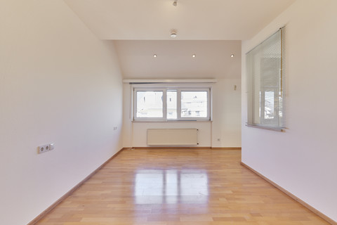 Moradia com 4 quarto(s) para alugar em Luxembourg-Belair