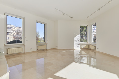 Moradia com 4 quarto(s) para alugar em Luxembourg-Belair