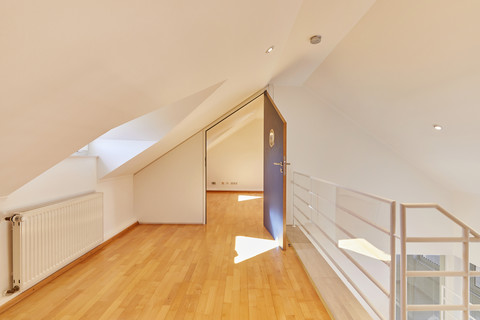 Moradia com 4 quarto(s) para alugar em Luxembourg-Belair