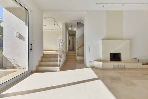 Moradia com 4 quarto(s) para alugar em Luxembourg-Belair