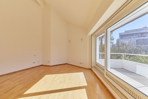 Moradia com 4 quarto(s) para alugar em Luxembourg-Belair