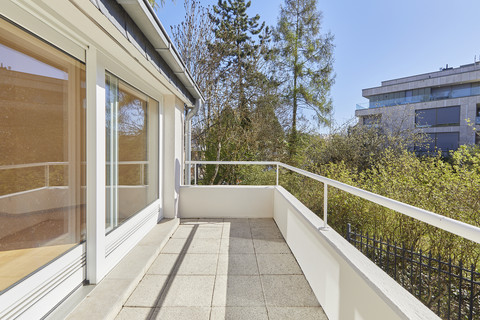 Moradia com 4 quarto(s) para alugar em Luxembourg-Belair
