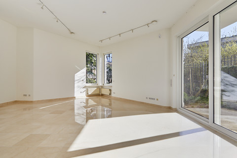 Moradia com 4 quarto(s) para alugar em Luxembourg-Belair
