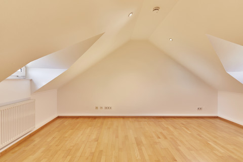 Moradia com 4 quarto(s) para alugar em Luxembourg-Belair