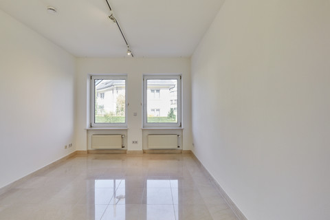 Moradia com 4 quarto(s) para alugar em Luxembourg-Belair