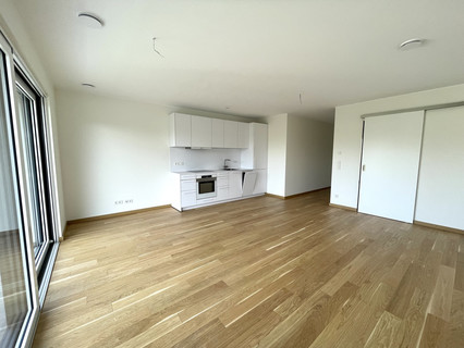 Studio to sell in Bertrange