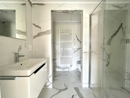 Studio to sell in Bertrange