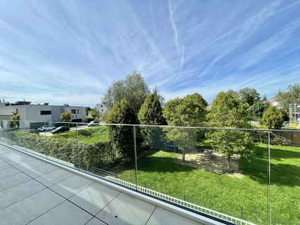 Studio to sell in Bertrange