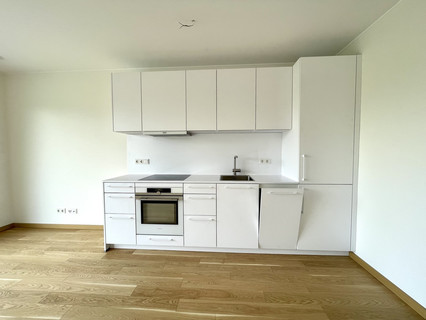 Studio to sell in Bertrange