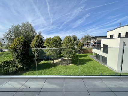 Studio to sell in Bertrange